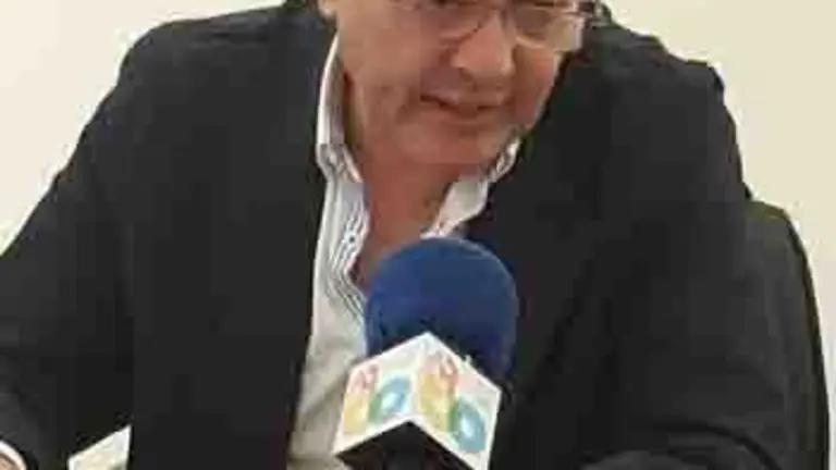 PRESIDENTE-MMCG