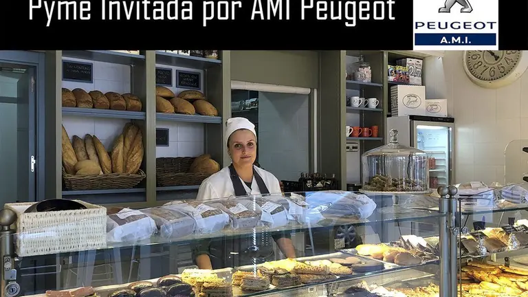 pyme invitada ok