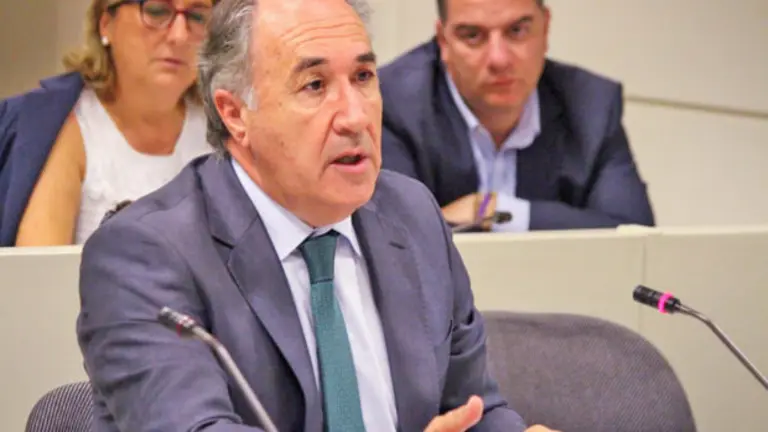 18-10-18-Landaluce-Comisi&oacute;n-Entidades-Locales-e1539887514624