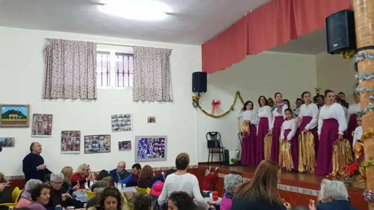 convivencia-navidad-La-V&iacute;a-