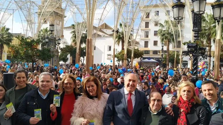 campanadas infantiles