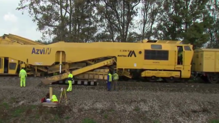 eed-obras-adif-1-1140x570