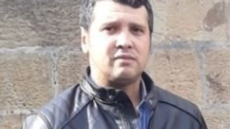 AxS&iacute;_ Algeciras_ Kiko Soler