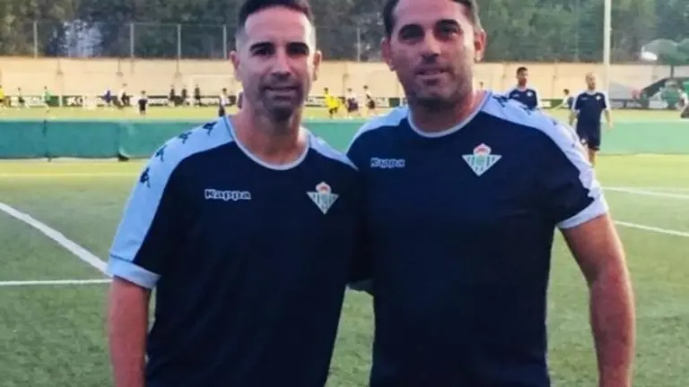 fajardo
