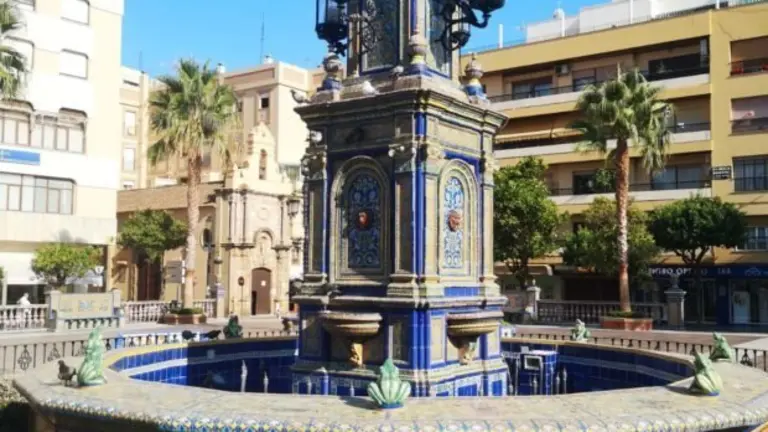 Fuente-Plaza-Alta.-e1535010501412