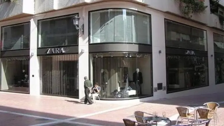 zara-algeciras