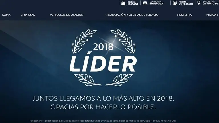 LIDER