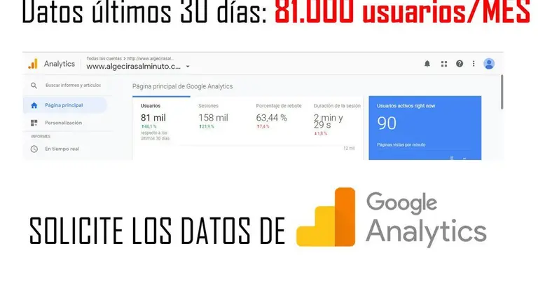 AUIDENCIA 30 DIAS ok