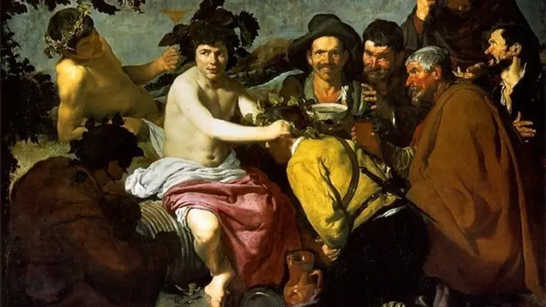 los-borrachos-de-vel&aacute;zquez