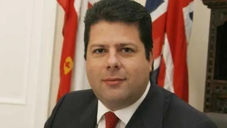 fabian picardo
