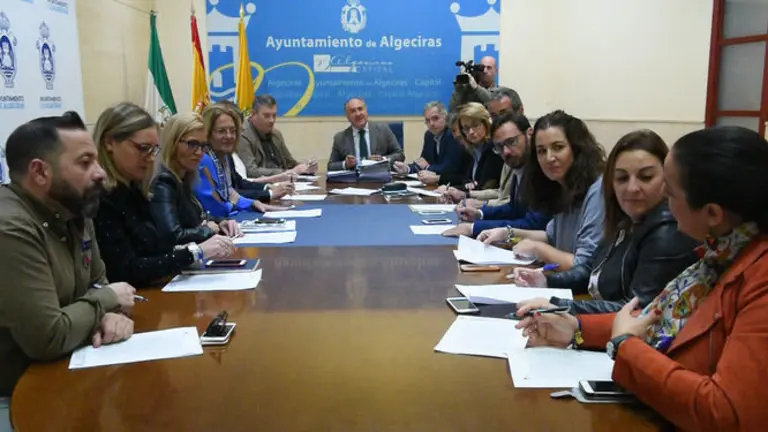 Vivienda-recoge-solicitudes-alquiler-Algeciras_1296781006_90839007_667x375