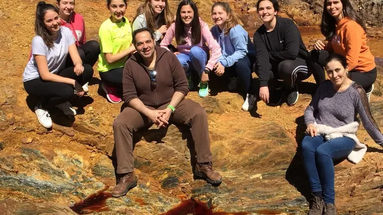 grupo 1