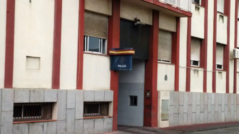 comisaria-policia-nacional