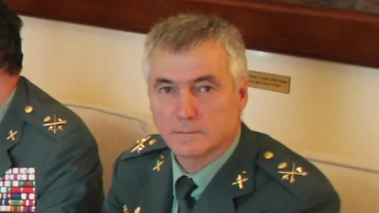 general bl&aacute;zquez