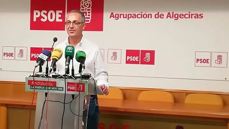 juan lozano