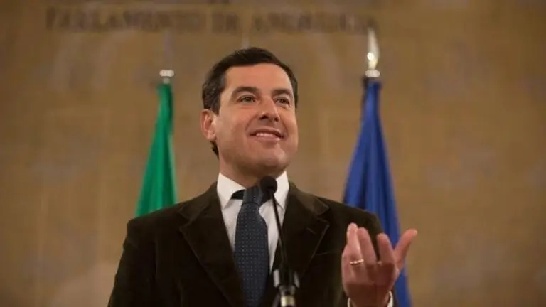 juanma-moreno
