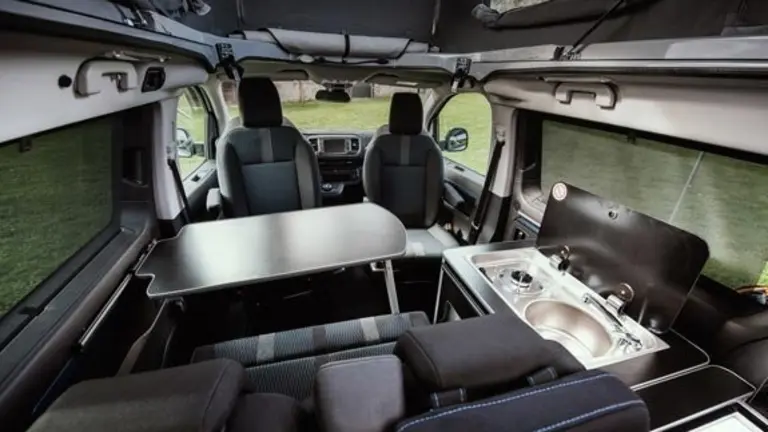 Camper-NOTICIA