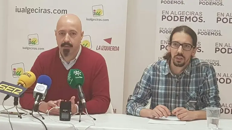rueda2