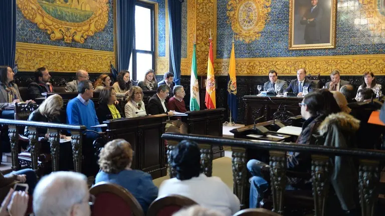 pleno