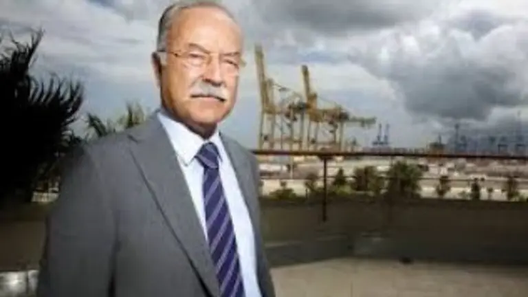 manuel mor&oacute;n
