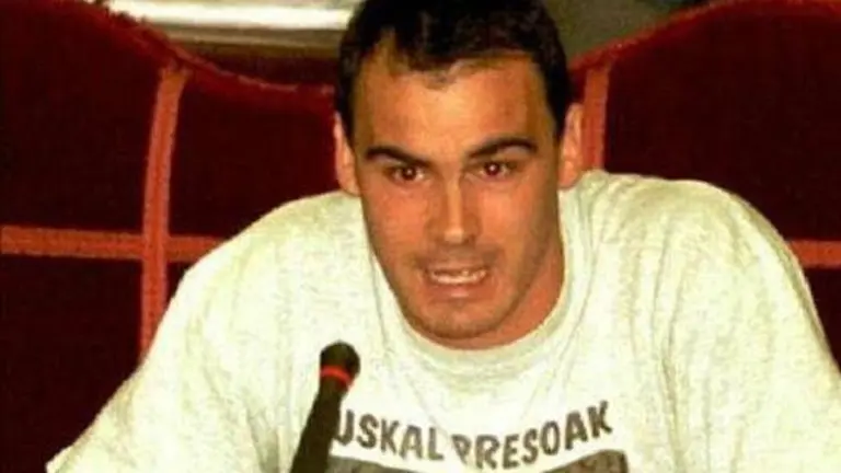 sergio polo