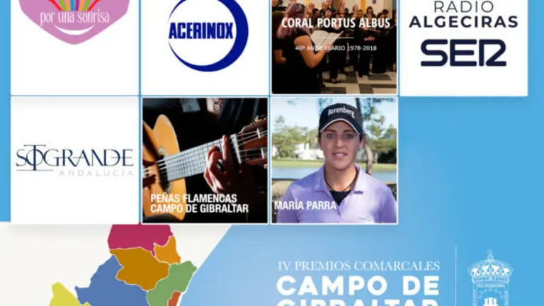 GANADORES-IV-PREMIOS-e1547724841901