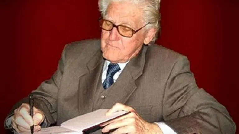 manuel fern&aacute;ndez mota