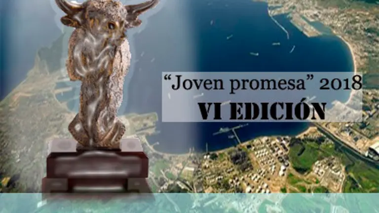 TROFEO PE�'AS VI