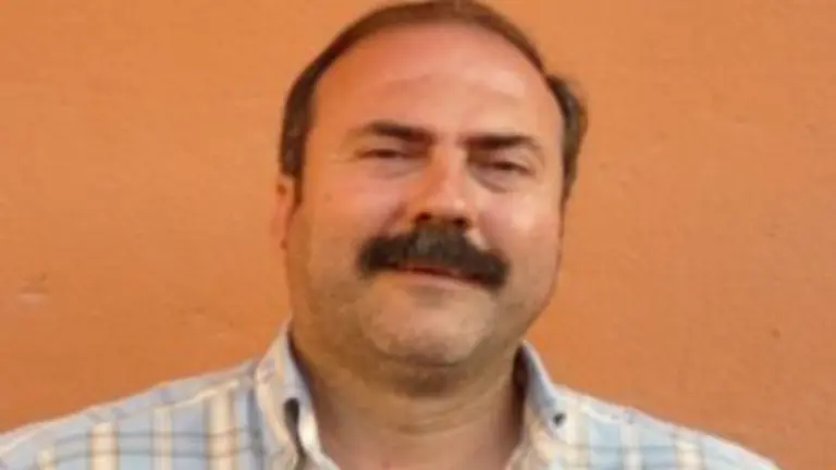 juan pedro &aacute;vila