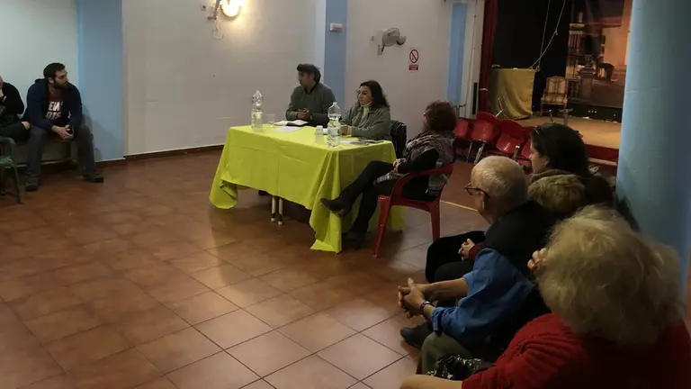 1-REUNI�_N VIVI AAVV EL EMBARCADERO