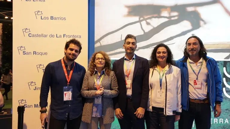 _FITUR PRESENTACION PROGRAMAS TURISTICOS