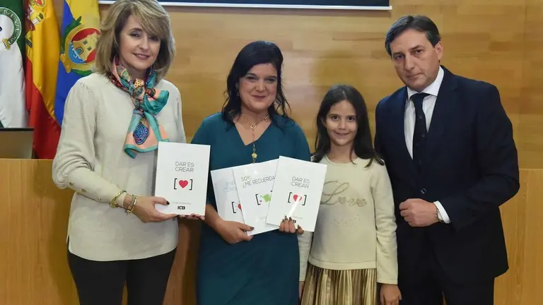 LIBRO EDUCACI�_N EMOCIONAL