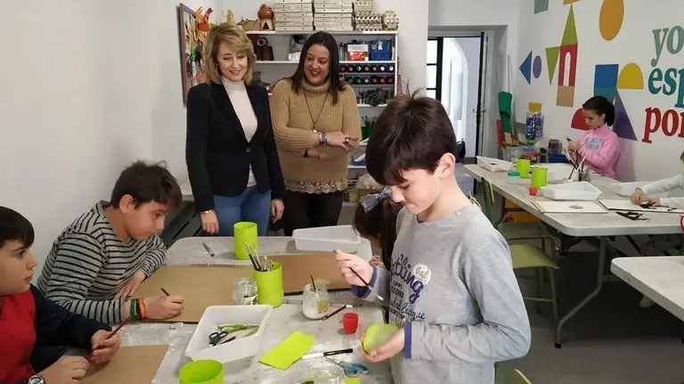 SABADEO