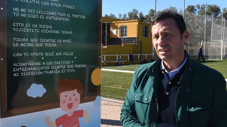 1-SE�'ALITICA