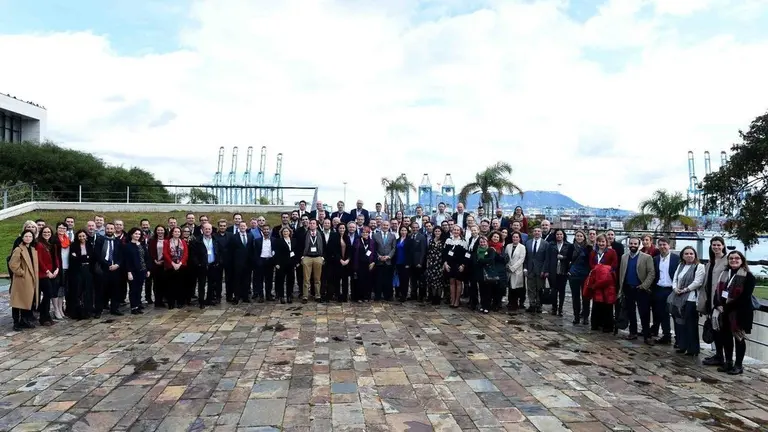 clausura