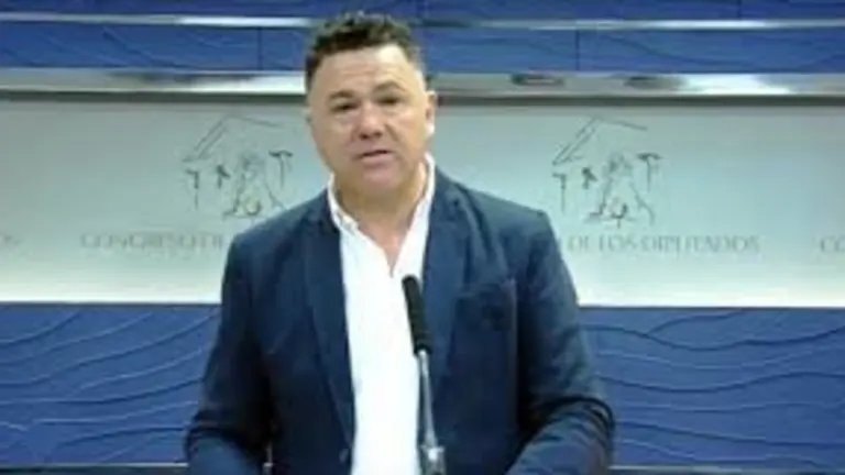 juan antonio delgado