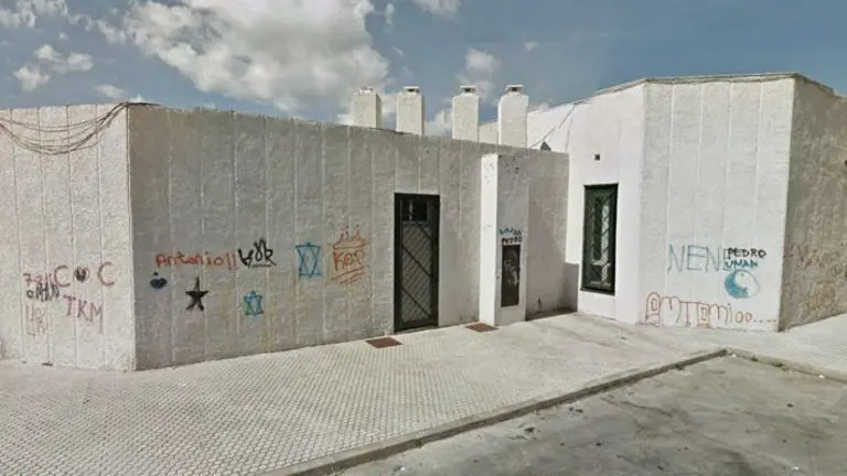 biblioteca saladillo