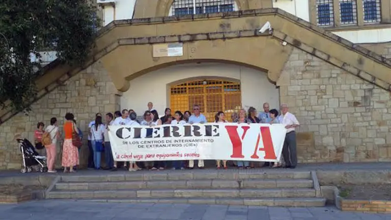 cie