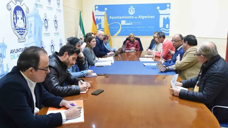 MESA CONTRATACION TEMAS DIGITALES