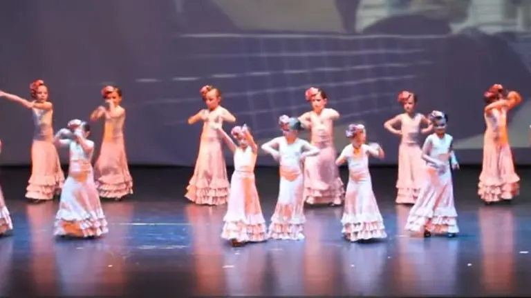 danza