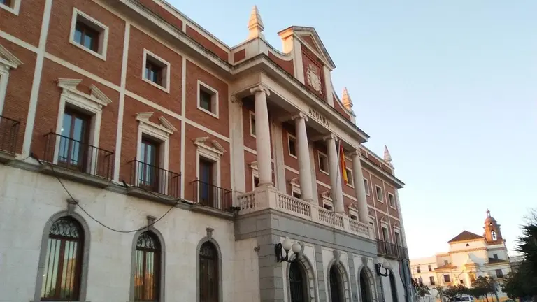 aduana de c&aacute;diz