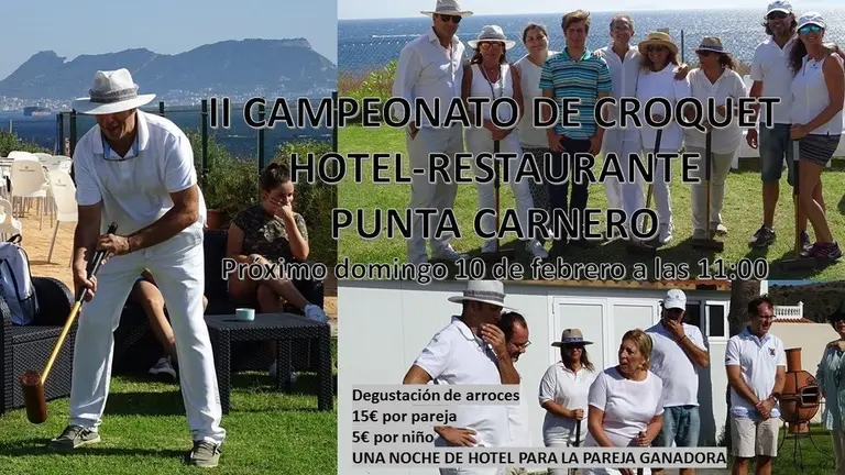 54725604-1da7-4a7e-94f3-035a83693c82