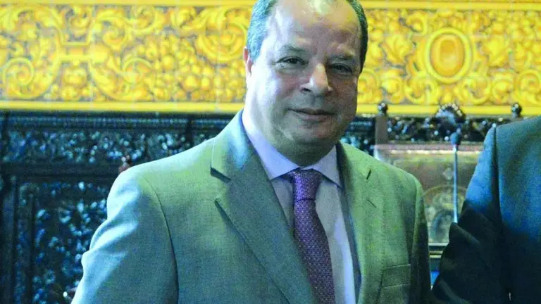 Abdelfatah Lebbar