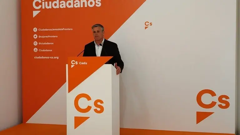 javier cano