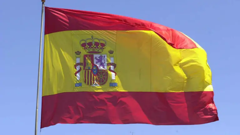 bandera