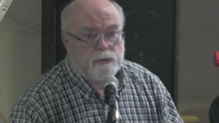 carlos g&oacute;mez de avellaneda