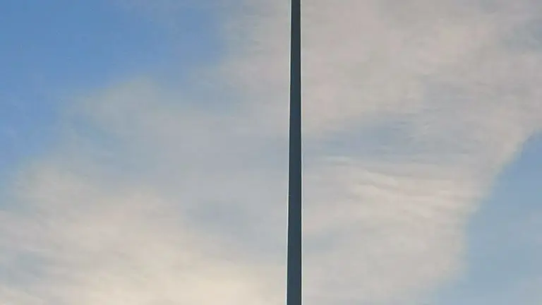 M&Aacute;STIL 