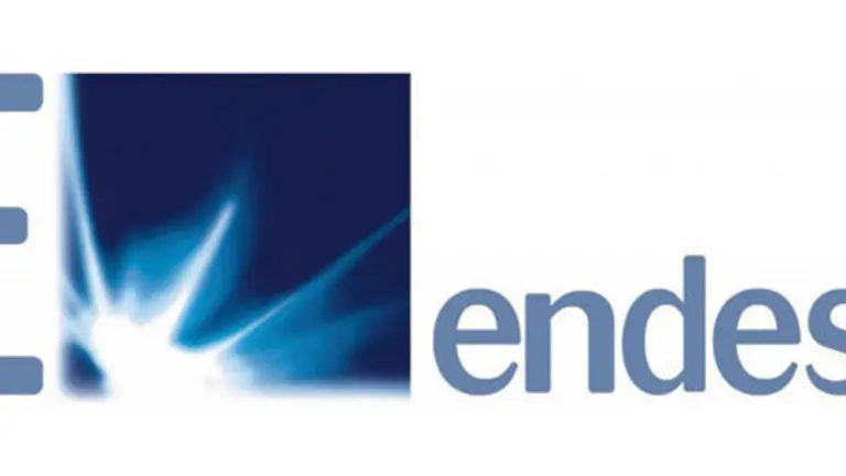 endesa
