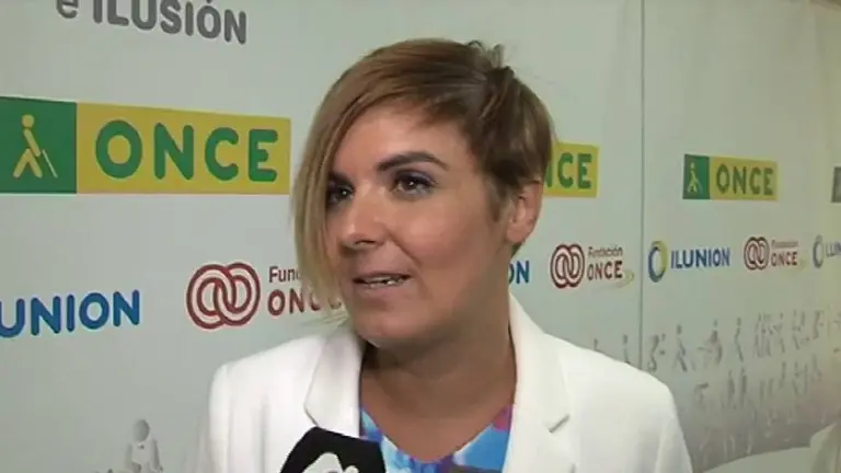 gema valderrama