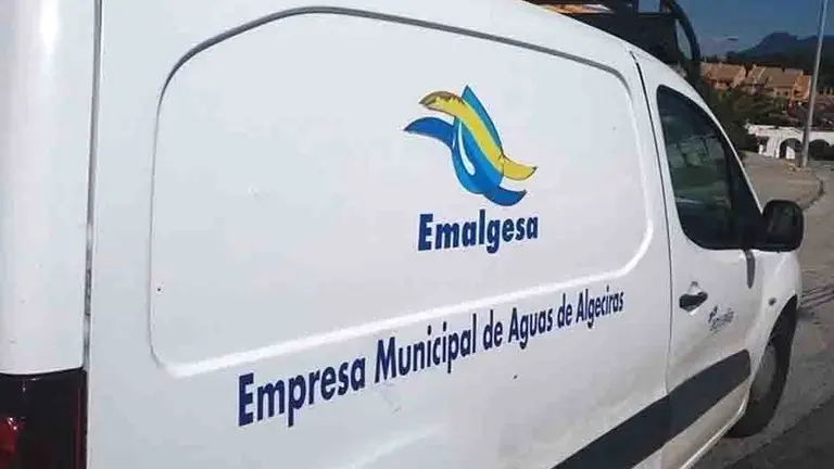 emalgesa